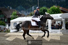 ref. photo 3718037