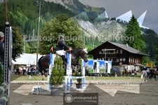 ref. photo 3718039