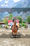 ref. photo 3718040