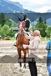 ref. photo 3718041