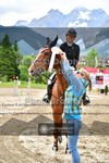 ref. photo 3718042