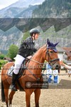 ref. photo 3718044