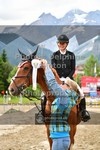 ref. photo 3718045