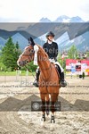 ref. photo 3718048