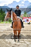 ref. photo 3718049