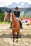 ref. photo 3718050