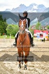 ref. photo 3718051