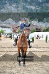 ref. photo 3718053