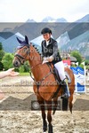 ref. photo 3718058