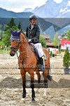 ref. photo 3718060