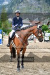 ref. photo 3718061