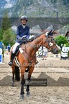 ref. photo 3718062