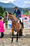 ref. photo 3718063