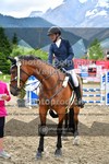 ref. photo 3718064