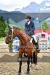 ref. photo 3718065
