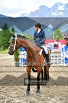 ref. photo 3718066