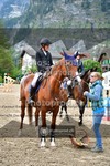 ref. photo 3718067