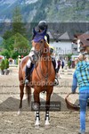ref. photo 3718069