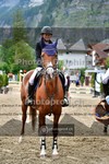 ref. photo 3718071