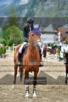 ref. photo 3718072