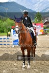 ref. photo 3718074