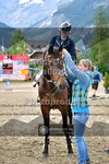 ref. photo 3718075