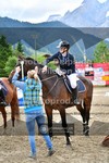 ref. photo 3718076