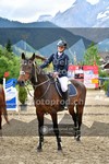 ref. photo 3718077