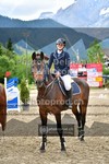 ref. photo 3718078