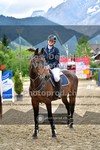 ref. photo 3718079