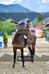 ref. photo 3718081