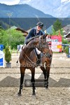 ref. photo 3718082