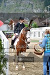 ref. photo 3718084
