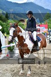 ref. photo 3718086