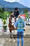 ref. photo 3718087