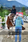 ref. photo 3718088