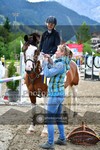 ref. photo 3718089