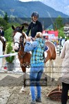 ref. photo 3718090