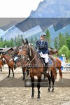 ref. photo 3718092