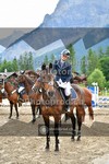 ref. photo 3718093