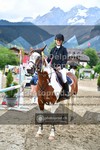 ref. photo 3718094