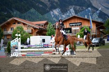 ref. photo 3718098