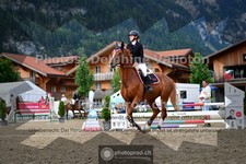 ref. photo 3718099