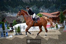 ref. photo 3718100