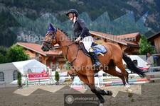 ref. photo 3718101