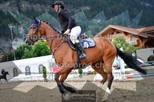 ref. photo 3718102