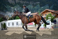 ref. photo 3718103