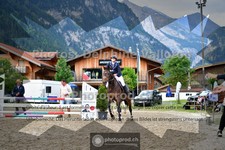 ref. photo 3718105