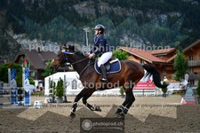 ref. photo 3718107