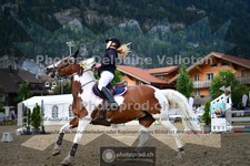 ref. photo 3718108